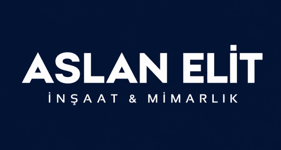 Eskişehir'de Güvenilir İnşaat Firması Nasıl Seçilir?