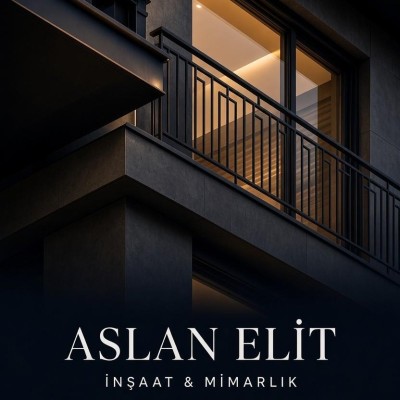 Ev Alırken Nelere Dikkat Edilmeli?