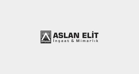 Eskişehir'de Kat Karşılığı İnşaat: Arsa Sahipleri Nelere Dikkat Etmeli?