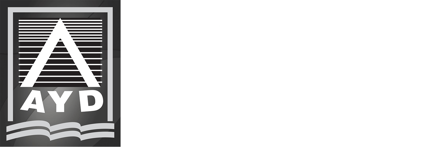Aslan Elit İnşaat
